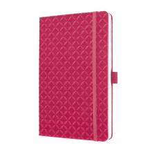 JN105-Notizbuch-Jolie-Flair.jpg
