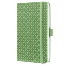 JN112-Notizbuch-Jolie-Flair