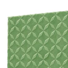 JN113-Notizbuch-Jolie-Flair-A