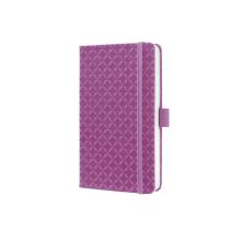 JN120-Notizbuch-Jolie-Flair.jpg