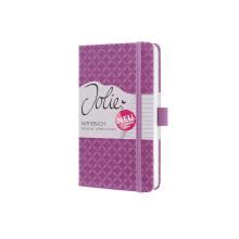 JN120-W-Banderole-Jolie-Flair.jpg