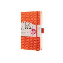 JN124-W-Banderole-Jolie-Flair.jpg