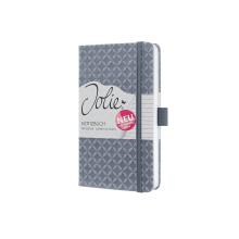 JN126-W-Banderole-Jolie-Flair.jpg