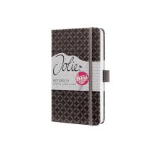 JN128-W-Banderole-Jolie-Flair.jpg