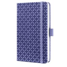 JN130-Notizbuch-Jolie-Flair.jpg