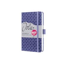 JN130-W-Banderole-Jolie-Flair.jpg