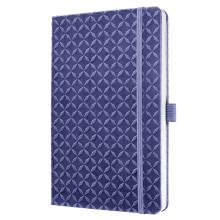 JN131-Notizbuch-Jolie-Flair.jpg