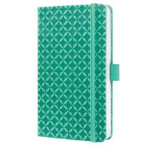 JN132-Notizbuch-Jolie-Flair.jpg