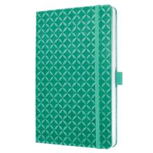 JN133-Notizbuch-Jolie-Flair.jpg