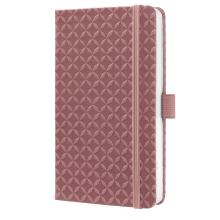 JN134-Notizbuch-Jolie-Flair.jpg
