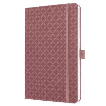 JN135-Notizbuch-Jolie-Flair.jpg
