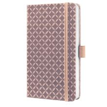 JN136-Notizbuch-Jolie-Flair.jpg