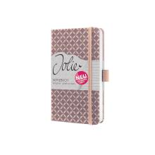 JN136-W-Banderole-Jolie-Flair.jpg