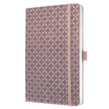 JN137-Notizbuch-Jolie-Flair.jpg