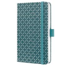 JN138-Notizbuch-Jolie-Flair.jpg