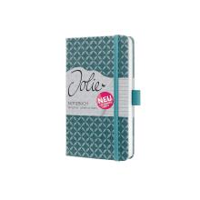 JN138-W-Banderole-Jolie-Flair.jpg