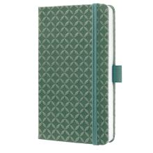JN140-Notizbuch-Jolie-Flair.jpg