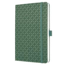 JN141-Notizbuch-Jolie-Flair.jpg