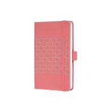 JN202-Notizbuch-Jolie-Impress.jpg