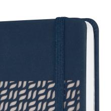JN204-Notizbuch-Jolie-Impress-A1.jpg