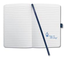JN204-Notizbuch-Jolie-Impress-Zeichenband-Typo.jpg