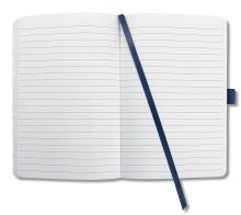 JN204-Notizbuch-Jolie-Impress-Zeichenband.jpg