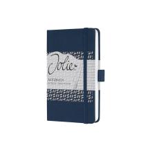 JN204-W-Banderole-Jolie-Impress.jpg
