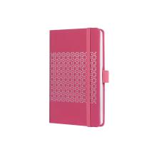 JN206-Notizbuch-Jolie-Impress.jpg