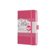 JN206-W-Banderole-Jolie-Impress.jpg