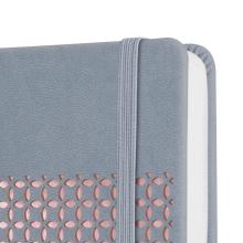 JN208-Notizbuch-Jolie-Impress-A.jpg