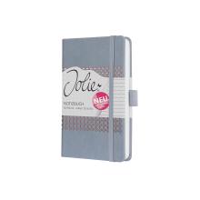 JN208-W-Banderole-Jolie-Impress.jpg