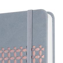 JN209-Notizbuch-Jolie-Impress-A.jpg