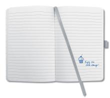 JN209-Notizbuch-Jolie-Impress-Zeichenband-Typo.jpg
