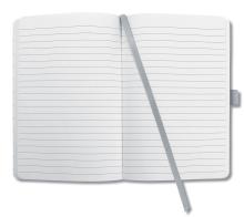 JN209-Notizbuch-Jolie-Impress-Zeichenband.jpg