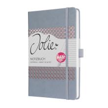 JN209-W-Banderole-Jolie-Impress.jpg
