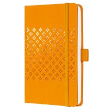 JN210-Notizbuch-Jolie-Impress.jpg
