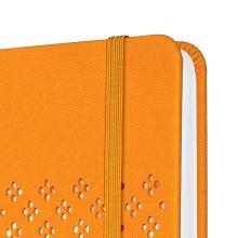 JN211-Notizbuch-Jolie-Impress-A.jpg