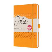 JN211-W-Banderole-Jolie-Impress.jpg