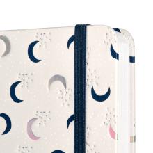 JN320-Notizbuch-Jolie-Beauty-A