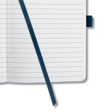 JN320-Notizbuch-Jolie-Beauty-Zeichenband-A