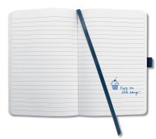 JN320-Notizbuch-Jolie-Beauty-Zeichenband-Typo
