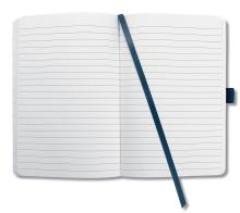 JN320-Notizbuch-Jolie-Beauty-Zeichenband