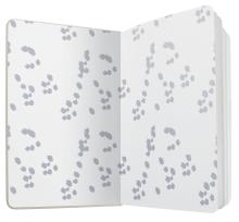 JN332-JN333-Notizbuch-Jolie-Beauty-Innendruck
