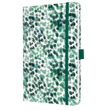 JN333-Notizbuch-Jolie-Beauty