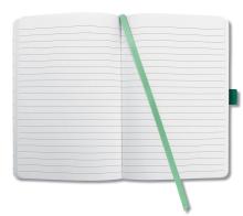 JN333-Notizbuch-Jolie-Beauty-Zeichenband