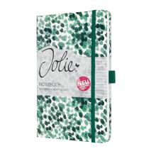 JN333-W-Banderole-Jolie-Beauty