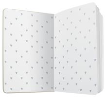 JN334-JN335-Notizbuch-Jolie-Beauty-Innendruck