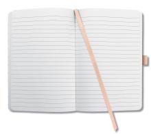 JN335-Notizbuch-Jolie-Beauty-Zeichenband
