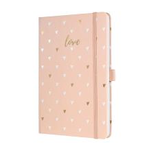JN335-Notizbuch-Jolie-Beauty.jpg