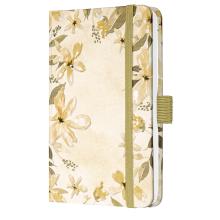 JN336-Notizbuch-Jolie-Beauty